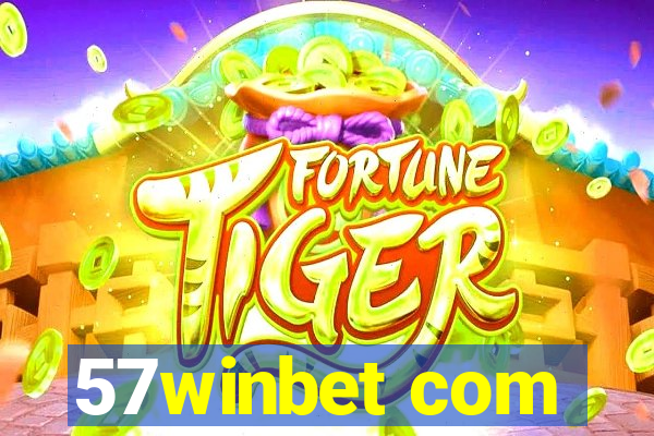 57winbet com